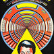 Illustration for article titled After Watching the Original Solaris I Have Some Questions.